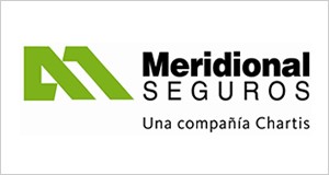 Compañias de seguros productor Pedemonte