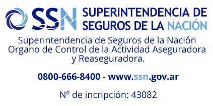 superintendencia