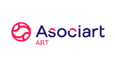 Asociart