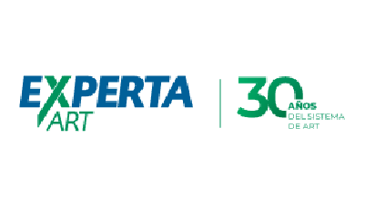 Experta