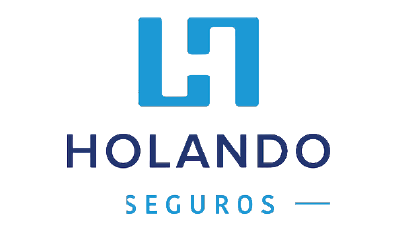 Holando