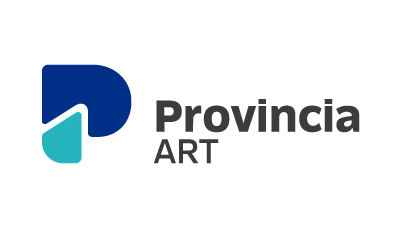 Provincia