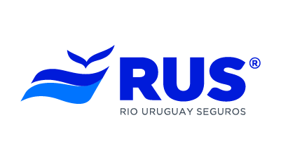 RUS