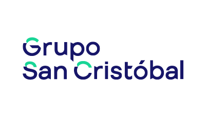 San Cristóbal