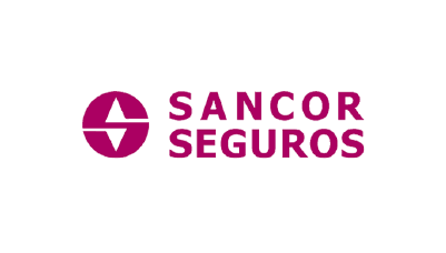 Sancor