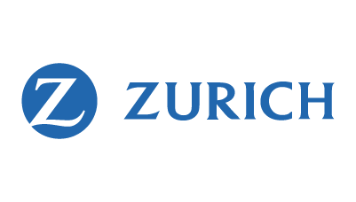 Zurich